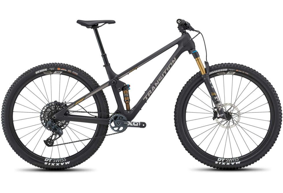 All Things Bikes Billings Bike Shop Billings, Montana Billings